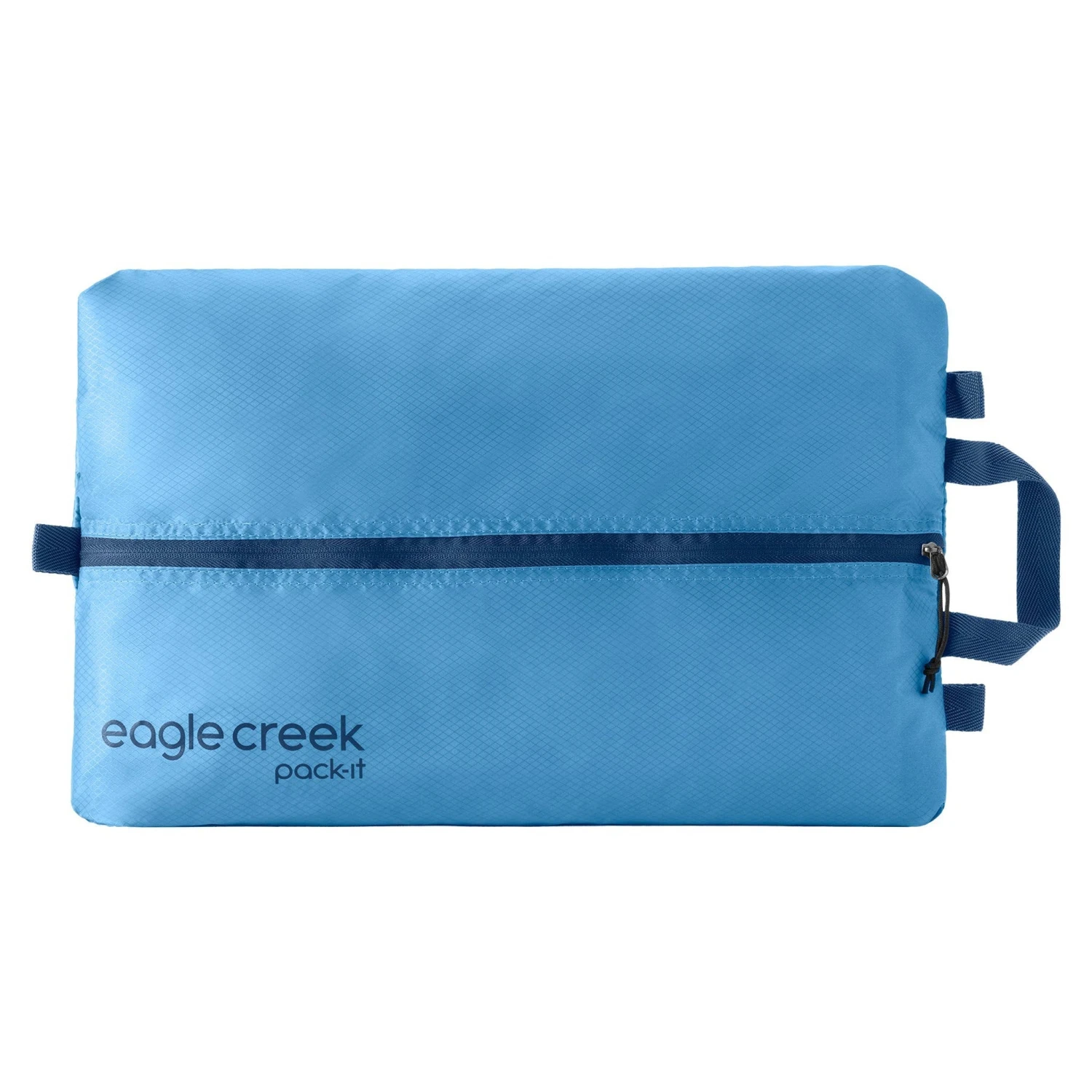 Eagle Creek Pack-It Isolate Shoe Sack Eagle Creek Pack-It Isolate Shoe Sack -Luggage Pros Shop Eagle Creek Pack It Isolate Shoe Sack 2 fff9c631