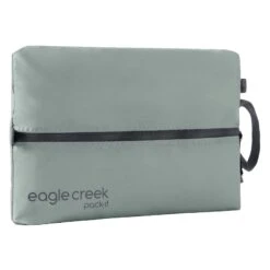 Eagle Creek Pack-It Isolate Shoe Sack 6 Eagle Creek Pack-It Isolate Shoe Sack -Luggage Pros Shop Eagle Creek Pack It Isolate Shoe Sack 5 efd5b846