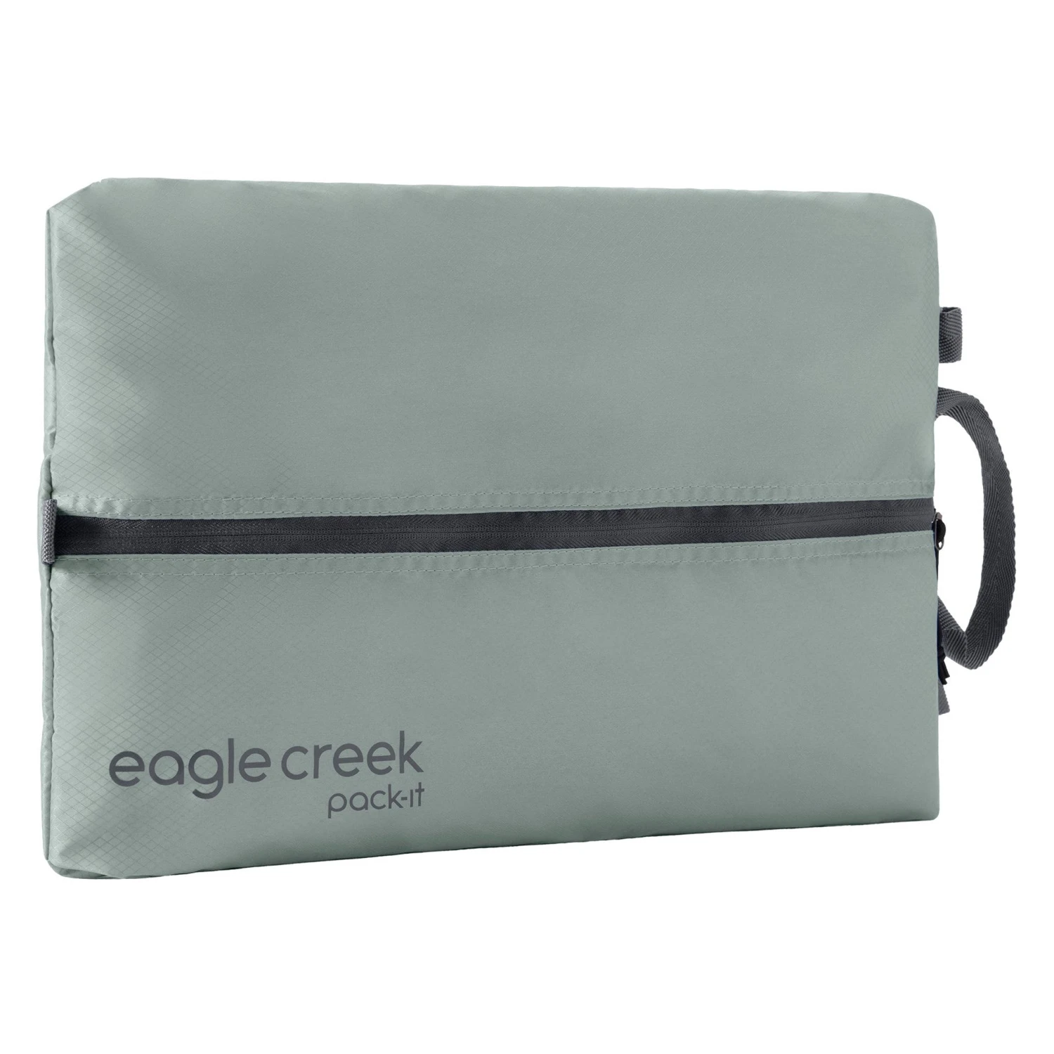Eagle Creek Pack-It Isolate Shoe Sack Eagle Creek Pack-It Isolate Shoe Sack -Luggage Pros Shop Eagle Creek Pack It Isolate Shoe Sack 5 efd5b846