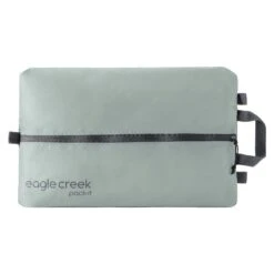 Eagle Creek Pack-It Isolate Shoe Sack 7 Eagle Creek Pack-It Isolate Shoe Sack -Luggage Pros Shop Eagle Creek Pack It Isolate Shoe Sack 6