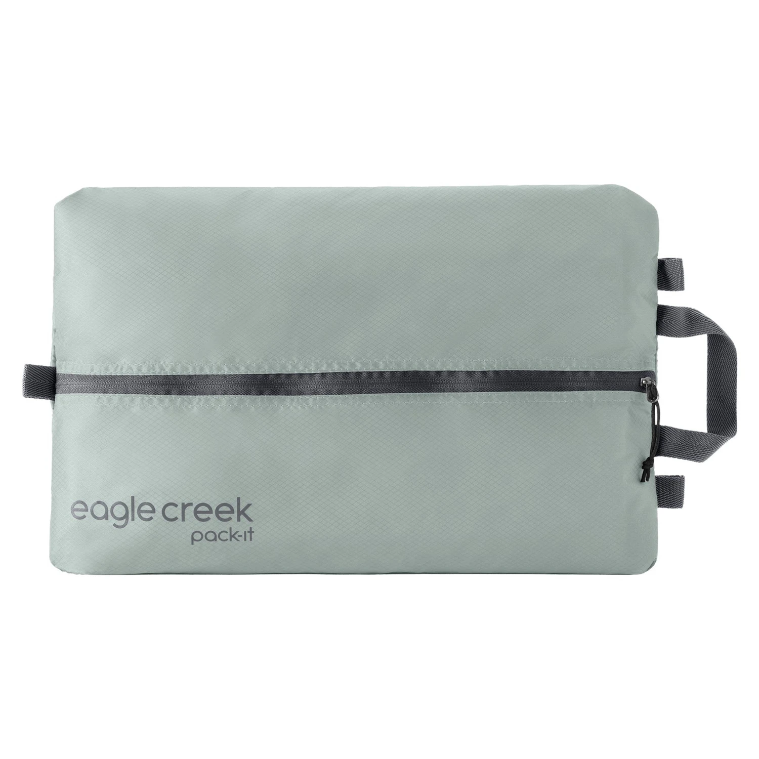 Eagle Creek Pack-It Isolate Shoe Sack Eagle Creek Pack-It Isolate Shoe Sack -Luggage Pros Shop Eagle Creek Pack It Isolate Shoe Sack 6