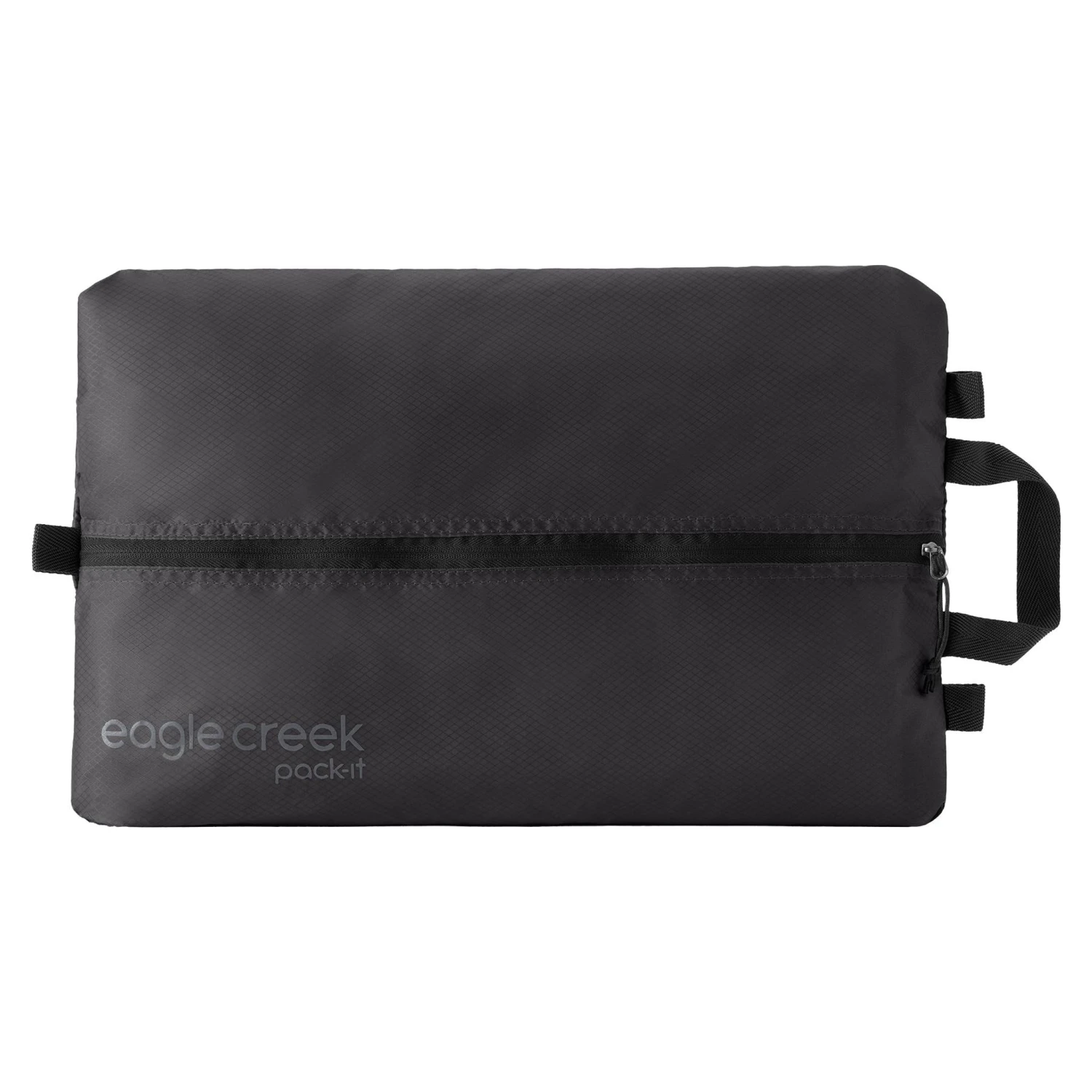 Eagle Creek Pack-It Isolate Shoe Sack Eagle Creek Pack-It Isolate Shoe Sack -Luggage Pros Shop Eagle Creek Pack It Isolate Shoe Sack 9