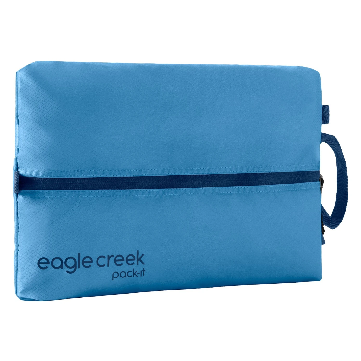 Eagle Creek Pack-It Isolate Shoe Sack Eagle Creek Pack-It Isolate Shoe Sack -Luggage Pros Shop Eagle Creek Pack It Isolate Shoe Sack