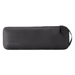 Eagle Creek Pack-It Isolate Slim Cube M -Luggage Pros Shop Eagle Creek Pack It Isolate Slim Cube M 11