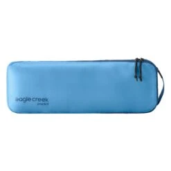 Eagle Creek Pack-It Isolate Slim Cube M -Luggage Pros Shop Eagle Creek Pack It Isolate Slim Cube M 12