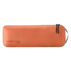 Eagle Creek Pack-It Isolate Slim Cube M -Luggage Pros Shop Eagle Creek Pack It Isolate Slim Cube M 13
