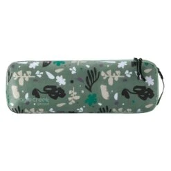 Eagle Creek Pack-It Isolate Slim Cube M -Luggage Pros Shop Eagle Creek Pack It Isolate Slim Cube M 14