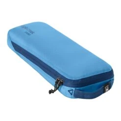 Eagle Creek Pack-It Isolate Slim Cube M -Luggage Pros Shop Eagle Creek Pack It Isolate Slim Cube M 17