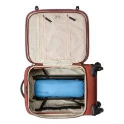 Eagle Creek Pack-It Isolate Slim Cube M -Luggage Pros Shop Eagle Creek Pack It Isolate Slim Cube M 19