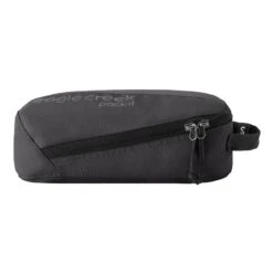 Eagle Creek Pack-It Overnight Set 12 Eagle Creek Pack-It Overnight Set -Luggage Pros Shop Eagle Creek Pack It Overnight Set 11
