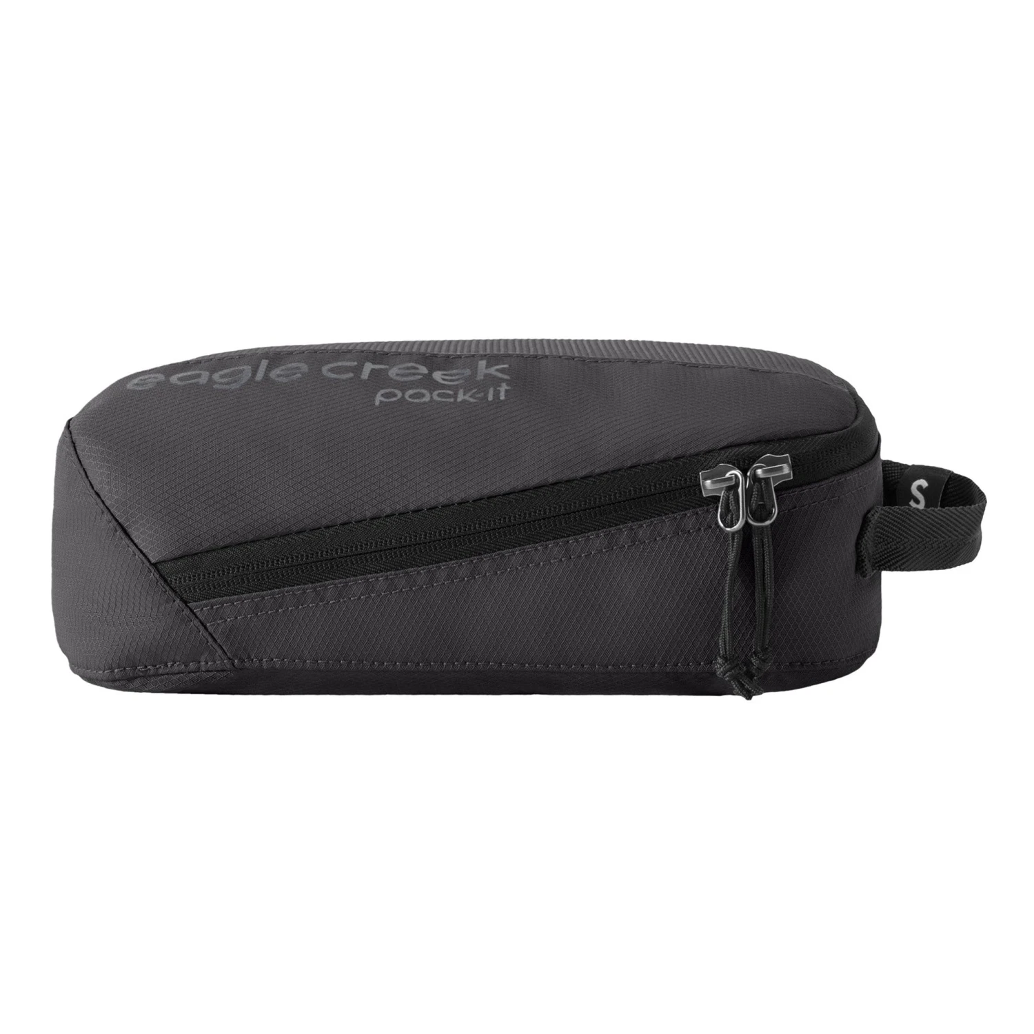 Eagle Creek Pack-It Overnight Set Eagle Creek Pack-It Overnight Set -Luggage Pros Shop Eagle Creek Pack It Overnight Set 11