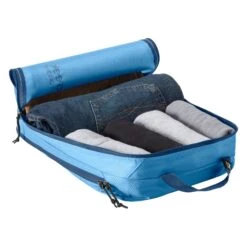 Eagle Creek Pack-It Overnight Set 17 Eagle Creek Pack-It Overnight Set -Luggage Pros Shop Eagle Creek Pack It Overnight Set 16