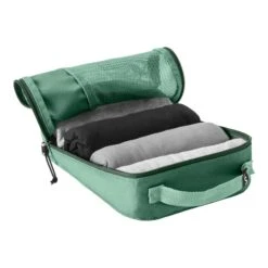 Eagle Creek Pack-It Overnight Set 21 Eagle Creek Pack-It Overnight Set -Luggage Pros Shop Eagle Creek Pack It Overnight Set 20
