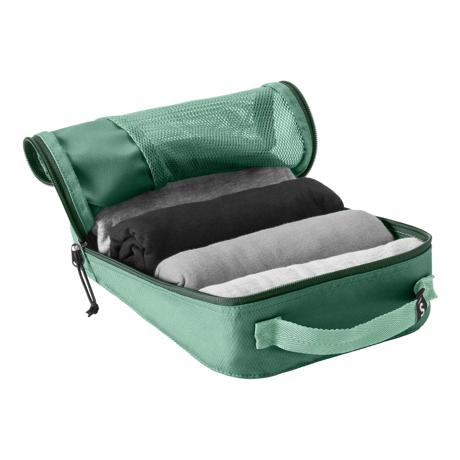 Eagle Creek Pack-It Overnight Set Eagle Creek Pack-It Overnight Set -Luggage Pros Shop Eagle Creek Pack It Overnight Set 20