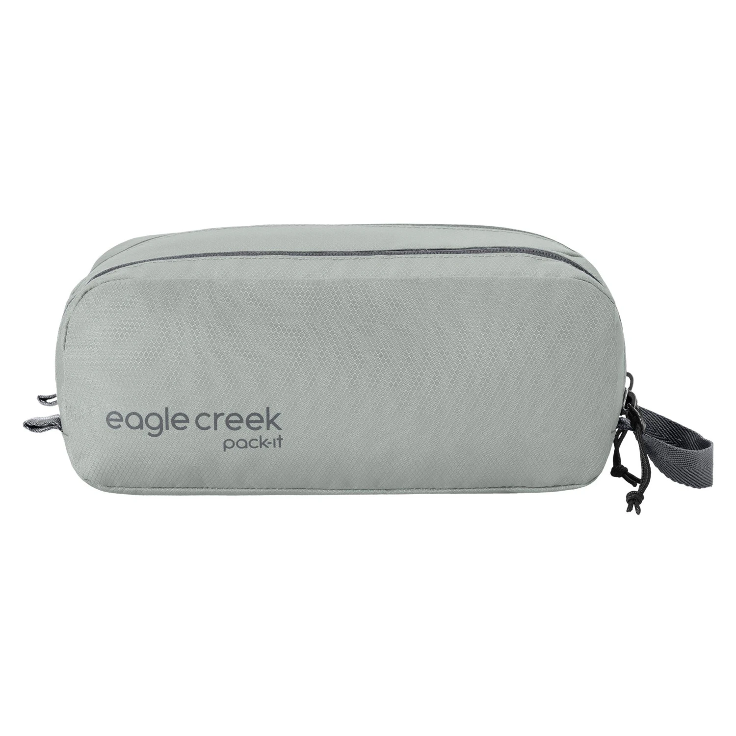 Eagle Creek Pack-It Overnight Set Eagle Creek Pack-It Overnight Set -Luggage Pros Shop Eagle Creek Pack It Overnight Set 4