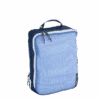 Eagle Creek Pack-It Reveal Clean/Dirty Cube M 1 Eagle Creek Pack-It Reveal Clean/Dirty Cube M -Luggage Pros Shop Eagle Creek Pack It Reveal CleanDirty Cube M