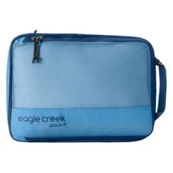 Eagle Creek Pack-It Reveal Compression Cube M -Luggage Pros Shop Eagle Creek Pack It Reveal Compression Cube M 4