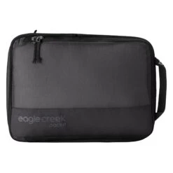 Eagle Creek Pack-It Reveal Compression Cube M -Luggage Pros Shop Eagle Creek Pack It Reveal Compression Cube M 6