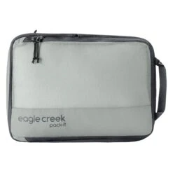 Eagle Creek Pack-It Reveal Compression Cube M -Luggage Pros Shop Eagle Creek Pack It Reveal Compression Cube M 7