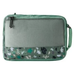 Eagle Creek Pack-It Reveal Compression Cube M -Luggage Pros Shop Eagle Creek Pack It Reveal Compression Cube M 8