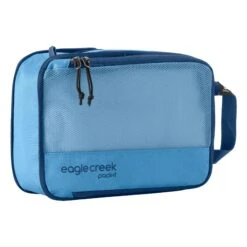 Eagle Creek Pack-It Reveal Compression Cube S -Luggage Pros Shop Eagle Creek Pack It Reveal Compression Cube S 3