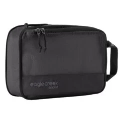 Eagle Creek Pack-It Reveal Compression Cube S -Luggage Pros Shop Eagle Creek Pack It Reveal Compression Cube S 4