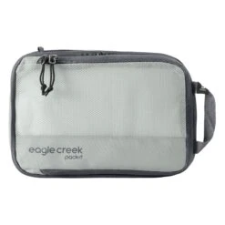 Eagle Creek Pack-It Reveal Compression Cube S -Luggage Pros Shop Eagle Creek Pack It Reveal Compression Cube S 7