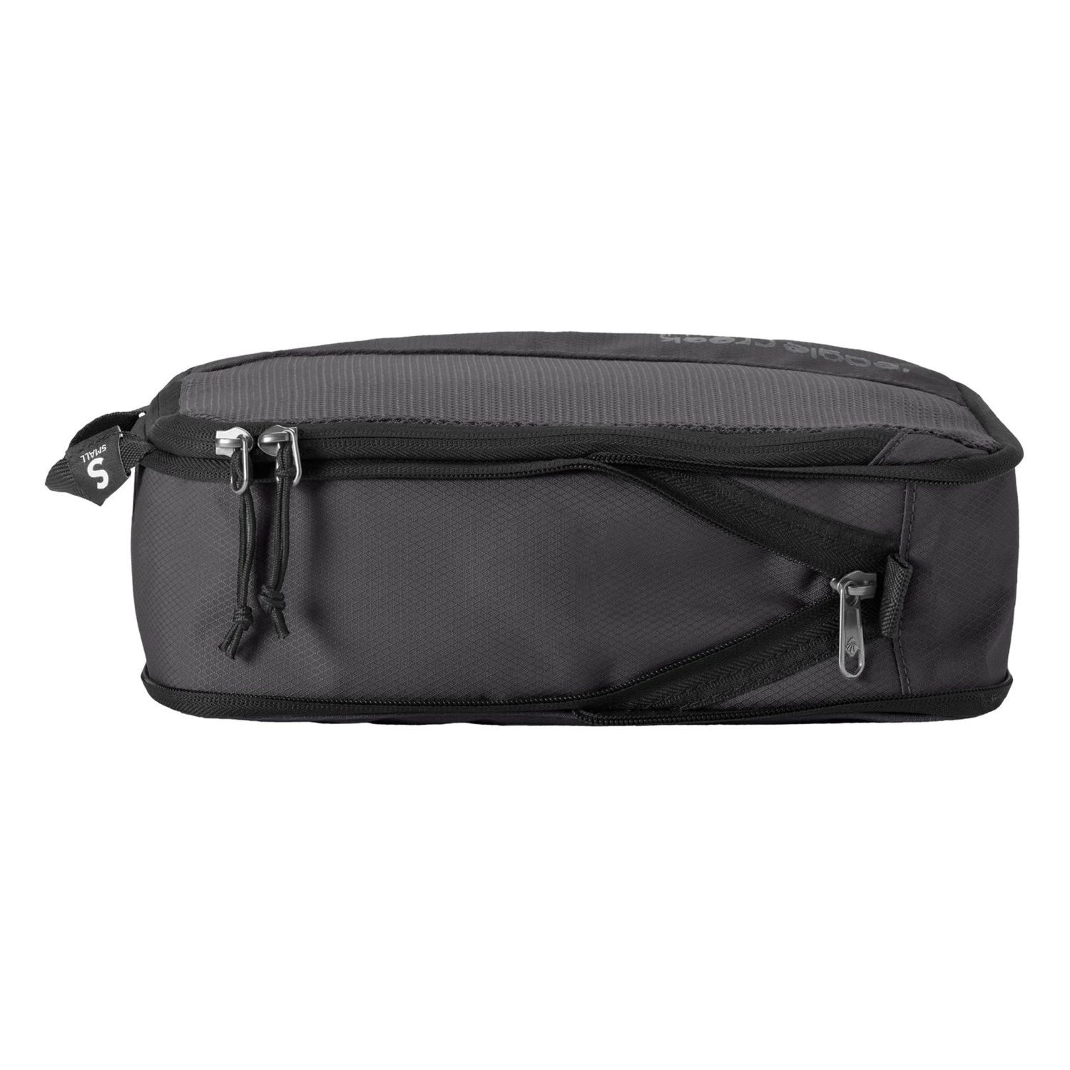 Eagle Creek Pack-It Reveal Compression Cube Set S/M Eagle Creek Pack-It Reveal Compression Cube Set S/M -Luggage Pros Shop Eagle Creek Pack It Reveal Compression Cube Set SM 4