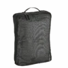 Eagle Creek Pack-It Reveal Cube L -Luggage Pros Shop Eagle Creek Pack It Reveal Cube L