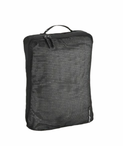 Eagle Creek Pack-It Reveal Cube L