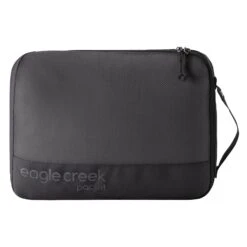 Eagle Creek Pack-It Reveal Cube M -Luggage Pros Shop Eagle Creek Pack It Reveal Cube M 6
