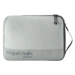 Eagle Creek Pack-It Reveal Cube M -Luggage Pros Shop Eagle Creek Pack It Reveal Cube M 7