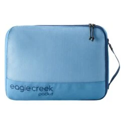 Eagle Creek Pack-It Reveal Cube M -Luggage Pros Shop Eagle Creek Pack It Reveal Cube M 8