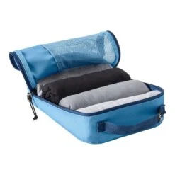 Eagle Creek Pack-It Reveal Cube S -Luggage Pros Shop Eagle Creek Pack It Reveal Cube S 16