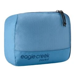 Eagle Creek Pack-It Reveal Cube S -Luggage Pros Shop Eagle Creek Pack It Reveal Cube S 3