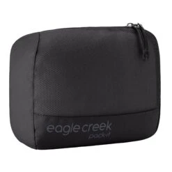 Eagle Creek Pack-It Reveal Cube S -Luggage Pros Shop Eagle Creek Pack It Reveal Cube S 4