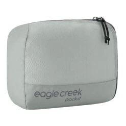 Eagle Creek Pack-It Reveal Cube S -Luggage Pros Shop Eagle Creek Pack It Reveal Cube S 5