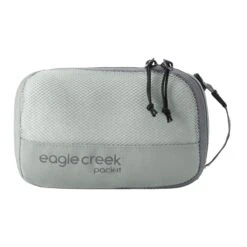Eagle Creek Pack-It Reveal Cube XS -Luggage Pros Shop Eagle Creek Pack It Reveal Cube XS 3