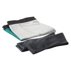 Eagle Creek Pack-It Reveal Cube XS -Luggage Pros Shop Eagle Creek Pack It Reveal Cube XS 7