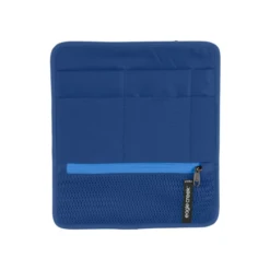 Eagle Creek Pack-It Reveal E-Organizer Panel -Luggage Pros Shop Eagle Creek Pack It Reveal E Organizer Panel 4