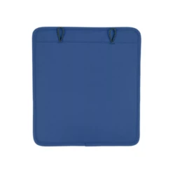 Eagle Creek Pack-It Reveal E-Organizer Panel -Luggage Pros Shop Eagle Creek Pack It Reveal E Organizer Panel 6