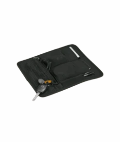 Eagle Creek Pack-It Reveal E-Organizer Panel -Luggage Pros Shop Eagle Creek Pack It Reveal E Organizer Panel 7