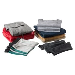 Eagle Creek Pack-It Reveal Expansion Cube L -Luggage Pros Shop Eagle Creek Pack It Reveal Expansion Cube L 11