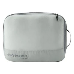Eagle Creek Pack-It Reveal Expansion Cube L -Luggage Pros Shop Eagle Creek Pack It Reveal Expansion Cube L 4