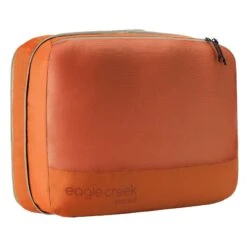 Eagle Creek Pack-It Reveal Expansion Cube L -Luggage Pros Shop Eagle Creek Pack It Reveal Expansion Cube L 5
