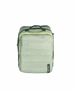 Eagle Creek Pack-It Reveal Expansion Cube M -Luggage Pros Shop Eagle Creek Pack It Reveal Expansion Cube M 10