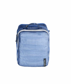 Eagle Creek Pack-It Reveal Expansion Cube M -Luggage Pros Shop Eagle Creek Pack It Reveal Expansion Cube M 11