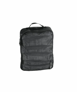 Eagle Creek Pack-It Reveal Expansion Cube M -Luggage Pros Shop Eagle Creek Pack It Reveal Expansion Cube M 12