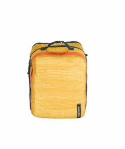 Eagle Creek Pack-It Reveal Expansion Cube M -Luggage Pros Shop Eagle Creek Pack It Reveal Expansion Cube M 13