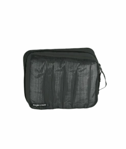 Eagle Creek Pack-It Reveal Expansion Cube M -Luggage Pros Shop Eagle Creek Pack It Reveal Expansion Cube M 18